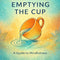 Emptying the Cup