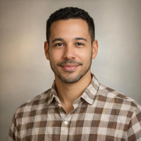 Gregory T.