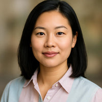 Jenny K.