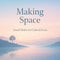 Making Space