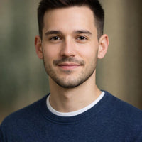 Matthew R.