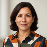 Maya R.