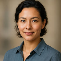 Samantha K.